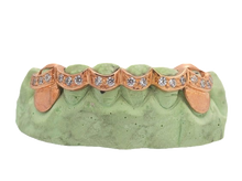 Drape Grill