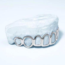 8 Silver Window Grills Canada